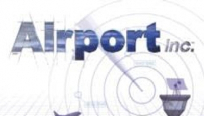 Airport Inc.