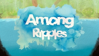 Among Ripples