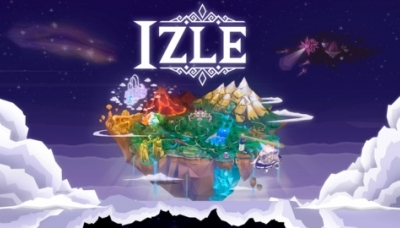 Izle