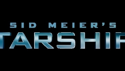 Sid Meier&#039;s Starships