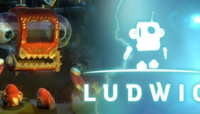 Ludwig