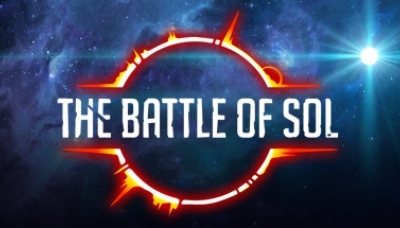 The Battle of Sol