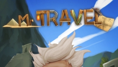 Mr. Travel