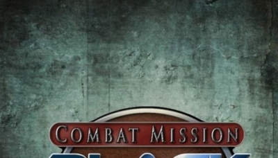 Combat Mission: Black Sea