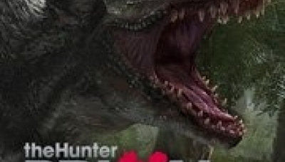 The Hunter: Primal