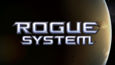 Rogue System