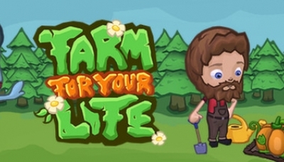 Farm for your Life