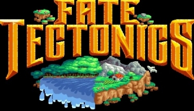 Fate Tectonics