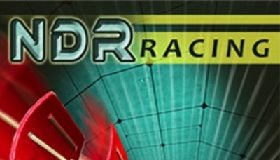 NDR Racing