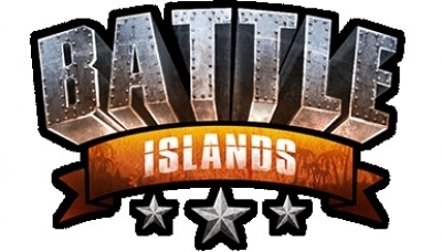 Battle Islands