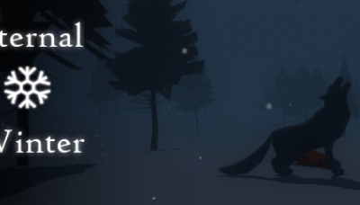 Eternal Winter