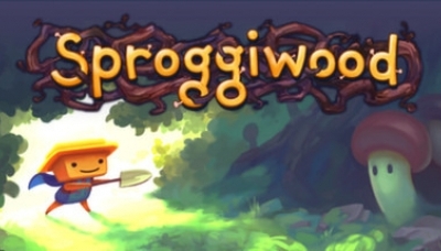 Sproggiwood