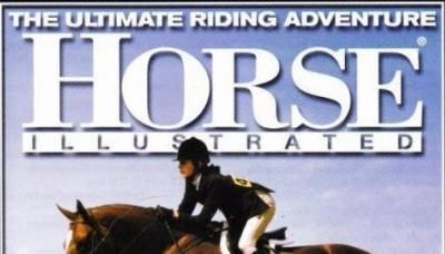 Horse Illustrated Championship Season