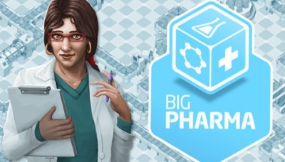 Big Pharma
