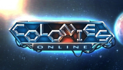 Colonies Online