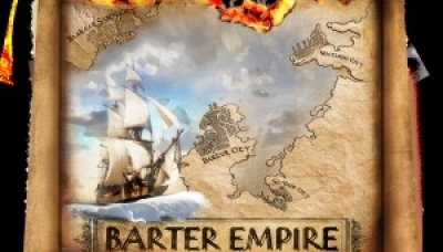Barter Empire