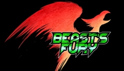 Beast&#039;s Fury