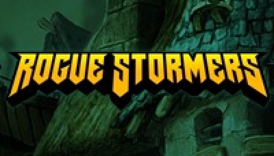 RogueStormers