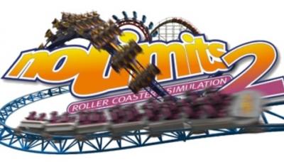 No Limits 2