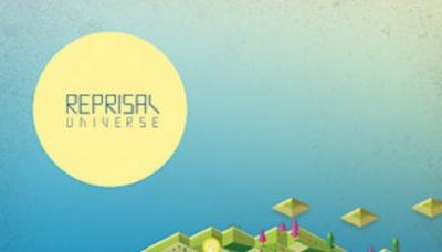 Reprisal Universe