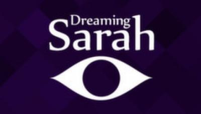 Dreaming Sarah