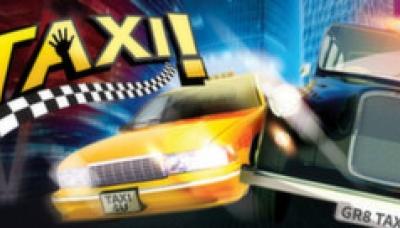 Taxi