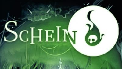 Schein