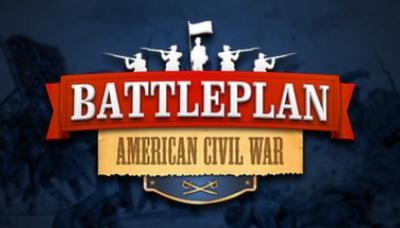 Battleplan: American Civil War