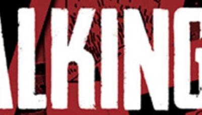 The Walking Dead