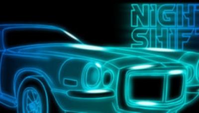 Night Shift