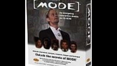 Mode