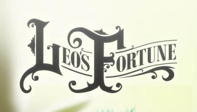 Leo&#039;s Fortune