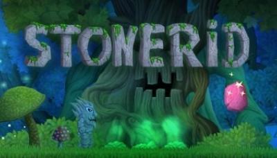Stonerid