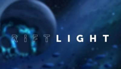 Riftlight