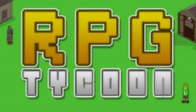 RPG Tycoon