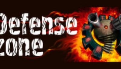 Defense Zone