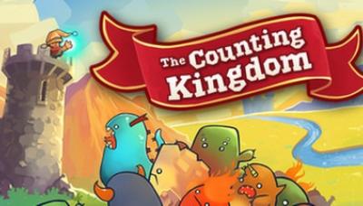 The Counting Kingdom
