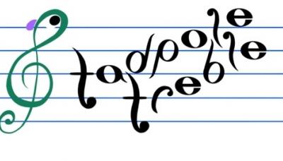Tadpole Treble