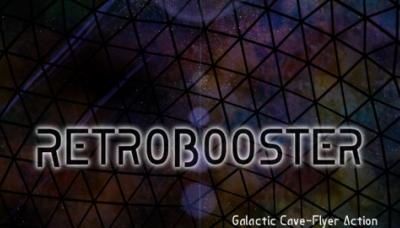 Retrobooster