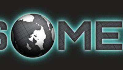 Isomer