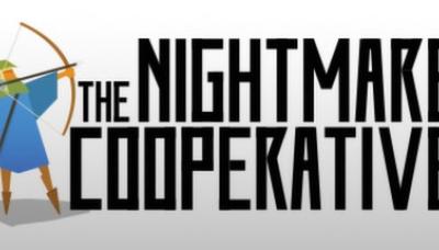 The Nightmare Cooperative