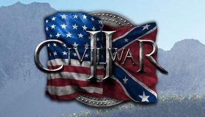 Civil War II