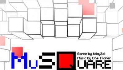 MuSquare