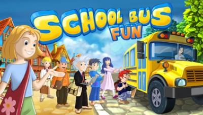 School Bus Fun