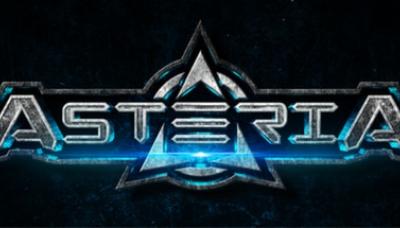 Asteria