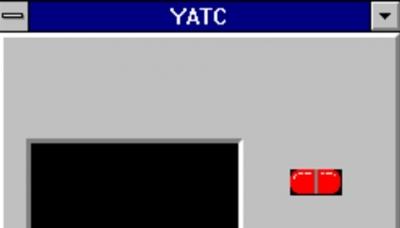 YATC