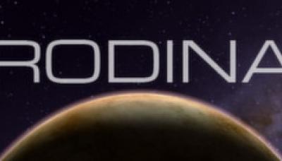 Rodina