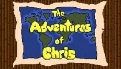 The Adventures of Chris