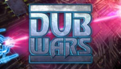 DubWars