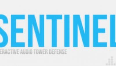 Sentinel